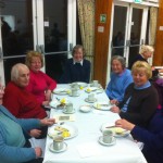 Pancake 2012 006