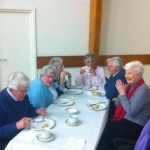 Pancake 2012 007