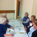Pancake 2012 008