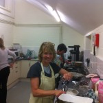 Pancake 2012 009