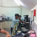 Pancake 2012 010
