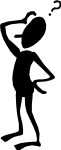 quiz 2